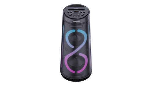 KP1000A